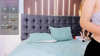 Hitana_tattoo video sex chat