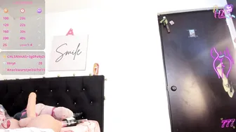 paulinagamee recorded nude video 967794