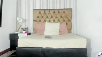 Kitty_eloays 05/12/2026