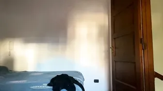 Allisonlove2 young video