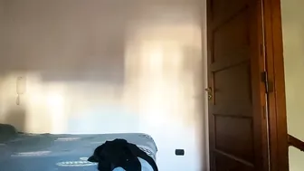 Allisonlove2 young video