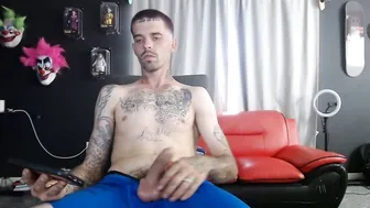 Sklown chat sex cam 12-May-2026
