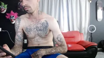 Sklown chat sex cam 12-May-2026