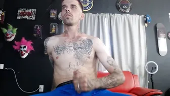 Sklown chat sex cam 12-May-2026