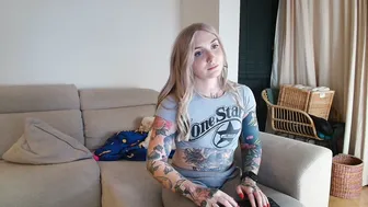 Tattoobbgirl hot cam video 12-May-26