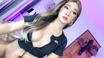 Maryhugecock69 05-12-2026 asian