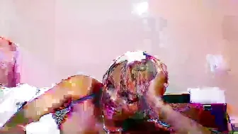 beautystar12 camvideo 12-May-26