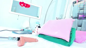 Liaantonella69 cam porn video 05/12/2026