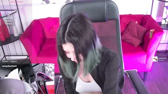 sirenmystique recorded nude video 967815