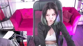 sirenmystique (05/13/2026) cam nude