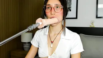 Doll_bella_ 05/13/2026