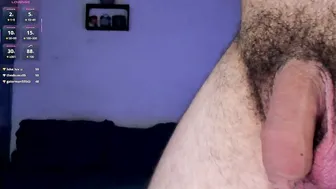Cyber_adan1 amateur cam show 12-May-26