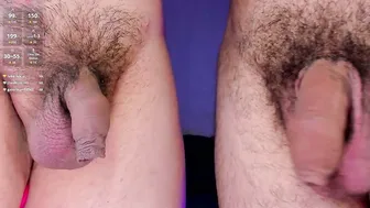 Cyber_adan1 amateur cam show 12-May-26