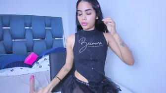 Cyndycranforsquirt 12-May-26 chat porn video