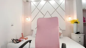 Isabella__shine 13-May-26