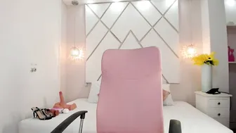 Isabella__shine 13-May-26