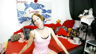 noraohgreys recorded nude video 967844