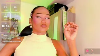 Dirtygamesnaomy lovense nude on cam