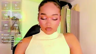 Dirtygamesnaomy lovense nude on cam