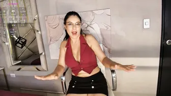 zuzana21 05-13-2026 show