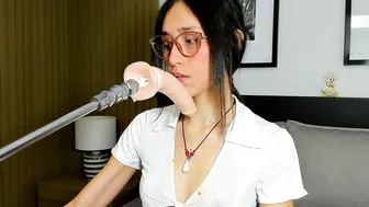 doll_bella_ sex porn cam (05/13/2026)