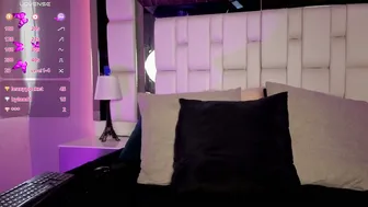 sashablaze7 anal - 13 May 2026