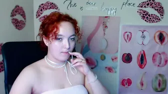mistyrosee recorded nude video 967877