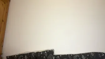 Lizzyylovesick blueeyes cam