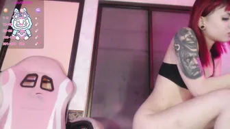 Sally23_ atm chat girl porn