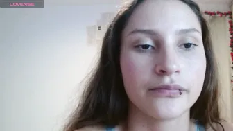 scarlet378580 cam video cam sex