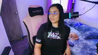 geminis11 13-May-26 cam video