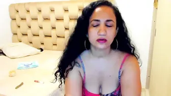 emperatriztapia cam video 05/13/2026