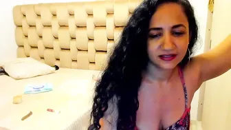 emperatriztapia cam video 05/13/2026