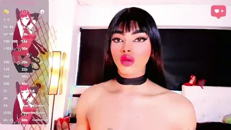 Kendra_bailey video cam porn - (05/13/2026)