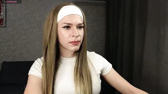 anna_inheart recorded nude video 967923