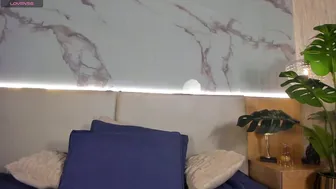 celeste_evanzz nude chat 13-May-2026