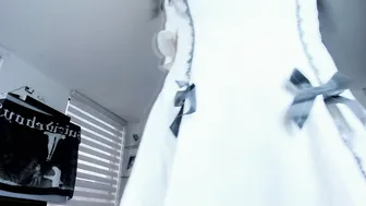zombieeporcelainex cam - 13 May 2026