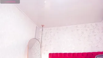 Camii_raux hot live cam video (05/13/2026)