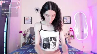 viioleta_cam porn cam video 13-May-2026