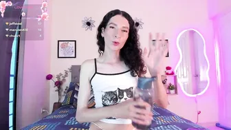 viioleta_cam porn cam video 13-May-2026