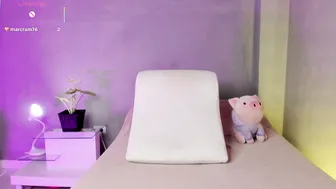 _meel_ sex porn cam sex chat