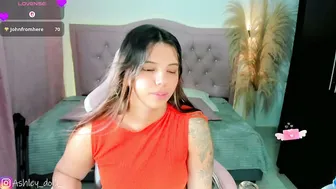 ashley_dolll recorded nude video 967938