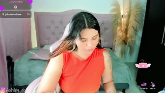 Ashley_dolll 05/13/2026 cam porn video