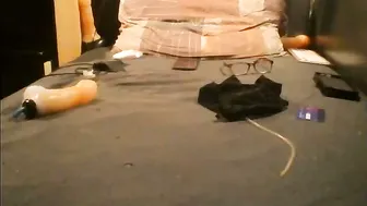 slutviki 13-May-26