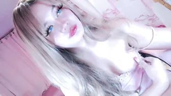 _sugarmelody daddysgirl sex cam chat