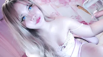 _sugarmelody recorded nude video 967961