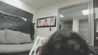 victoria__grey_ smalltits (05-13-2026)