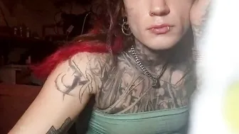 Jynxamy sex chat 13-May-2026