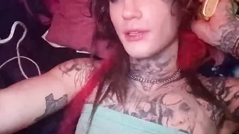 Jynxamy sex chat 13-May-2026