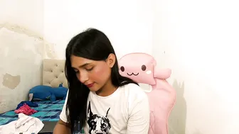 Noah_cute18 cam xxx 13-May-26